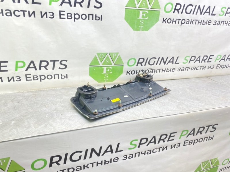 Бленда, 4100 рублей, Калининград