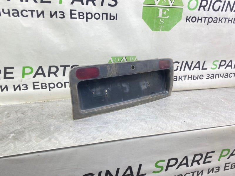 Бленда, 4100 рублей, Калининград