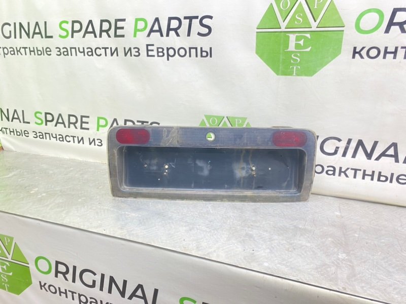 Бленда, 4100 рублей, Калининград