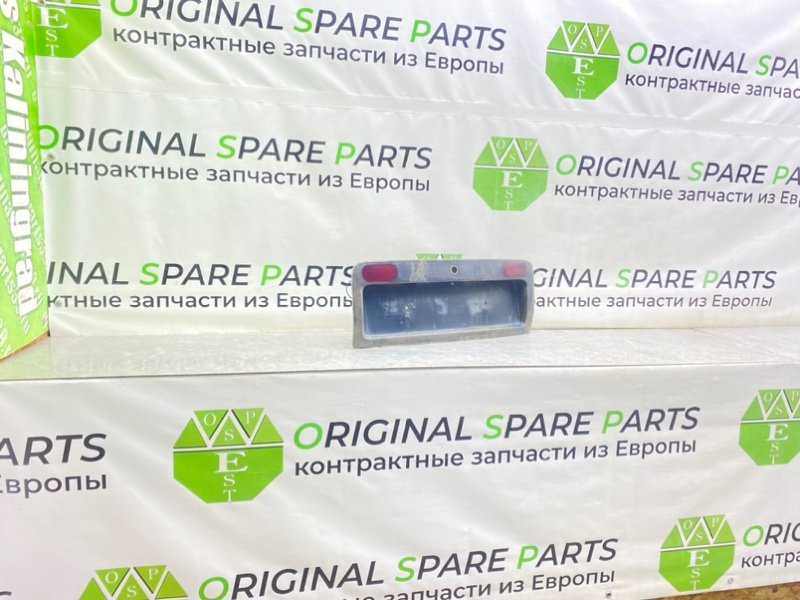 Бленда, 4100 рублей, Калининград