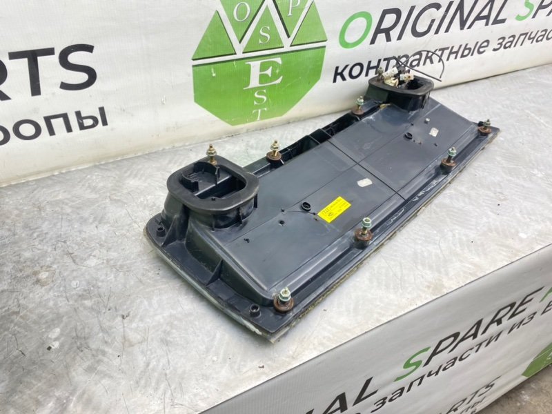 Бленда, 4100 рублей, Калининград