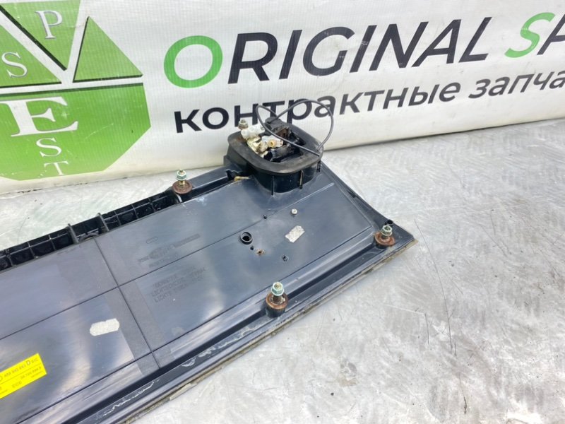 Бленда, 4100 рублей, Калининград