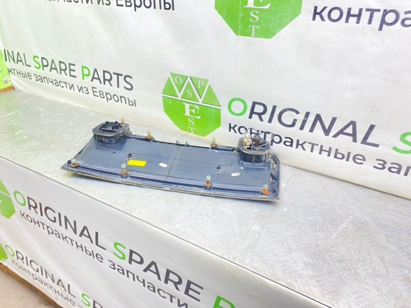 Бленда, 4100 рублей, Калининград