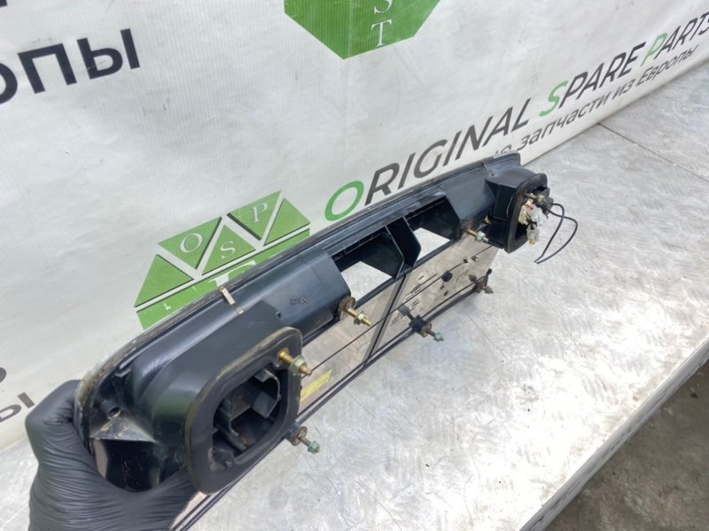 Бленда, 4100 рублей, Калининград