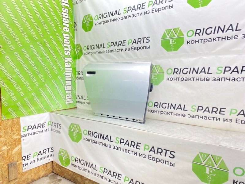 Дверь, 5100 рублей, Калининград