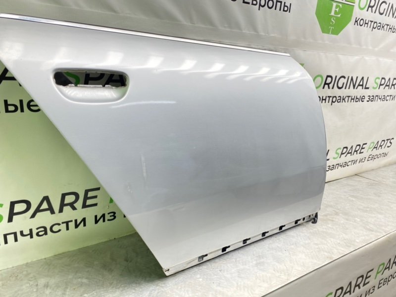 Дверь, 5100 рублей, Калининград