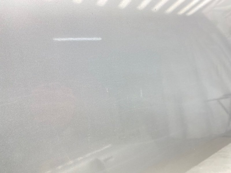 Дверь, 5100 рублей, Калининград