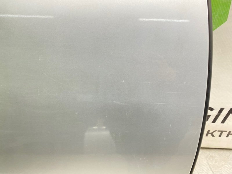 Дверь, 5100 рублей, Калининград