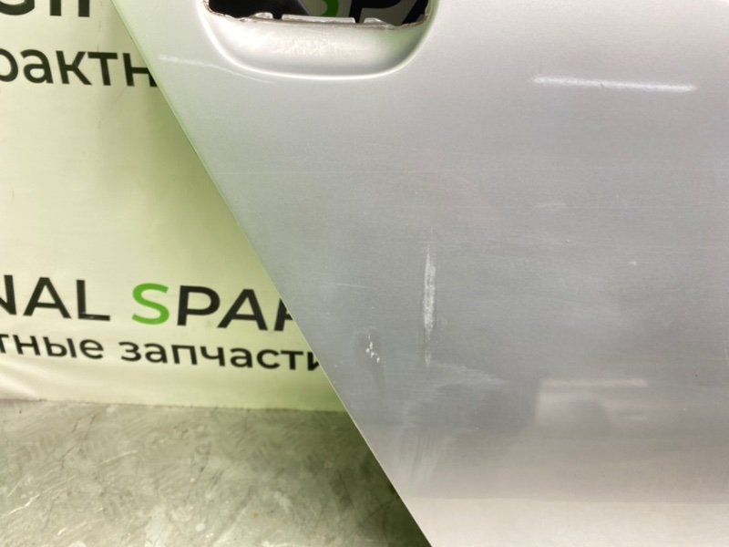 Дверь, 5100 рублей, Калининград