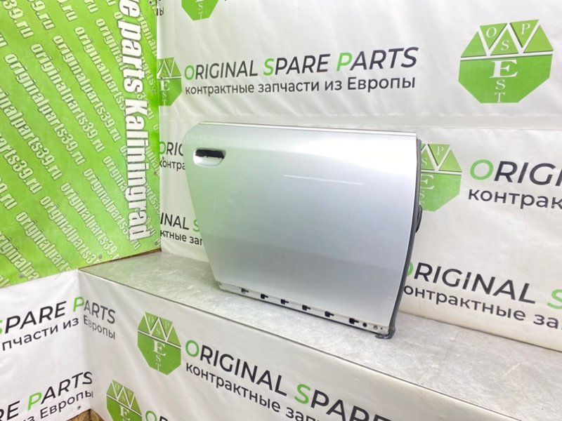 Дверь, 5100 рублей, Калининград