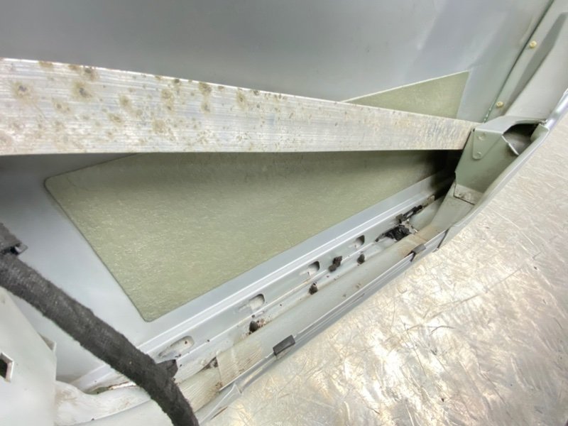 Дверь, 5100 рублей, Калининград