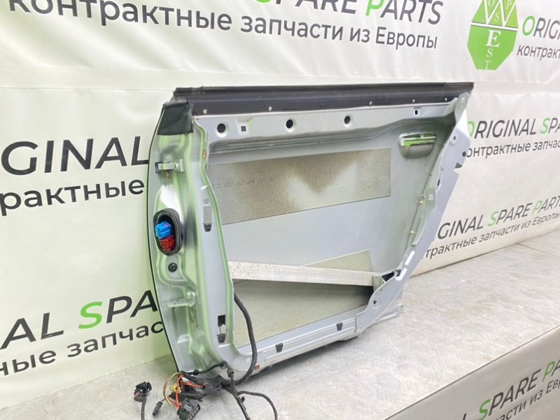 Дверь, 5100 рублей, Калининград