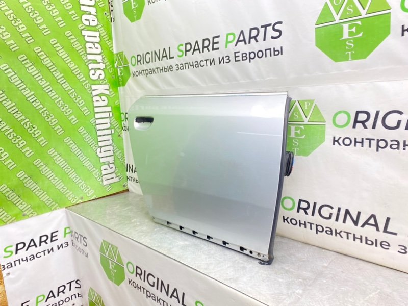 Дверь, 5100 рублей, Калининград