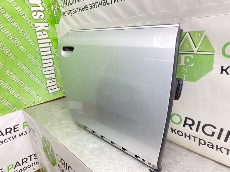 Дверь, 5100 рублей, Калининград