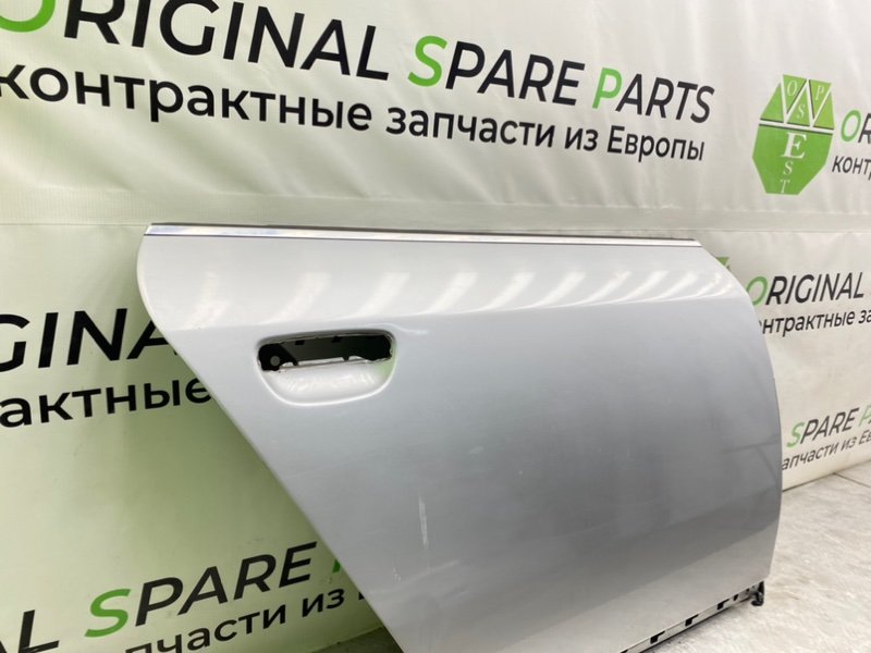 Дверь, 5100 рублей, Калининград