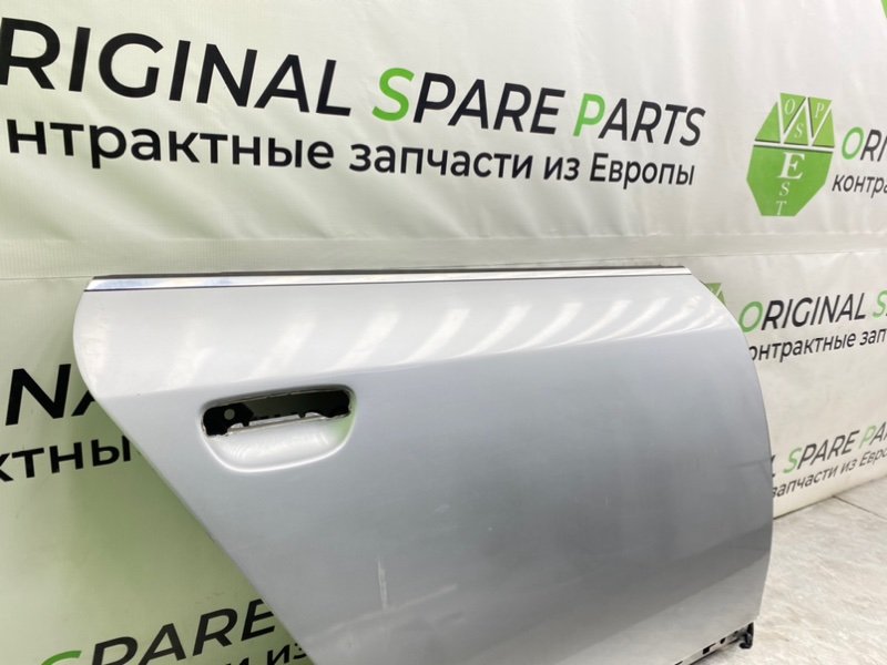 Дверь, 5100 рублей, Калининград