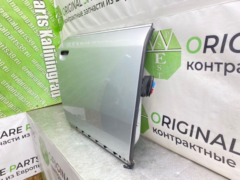 Дверь, 5100 рублей, Калининград