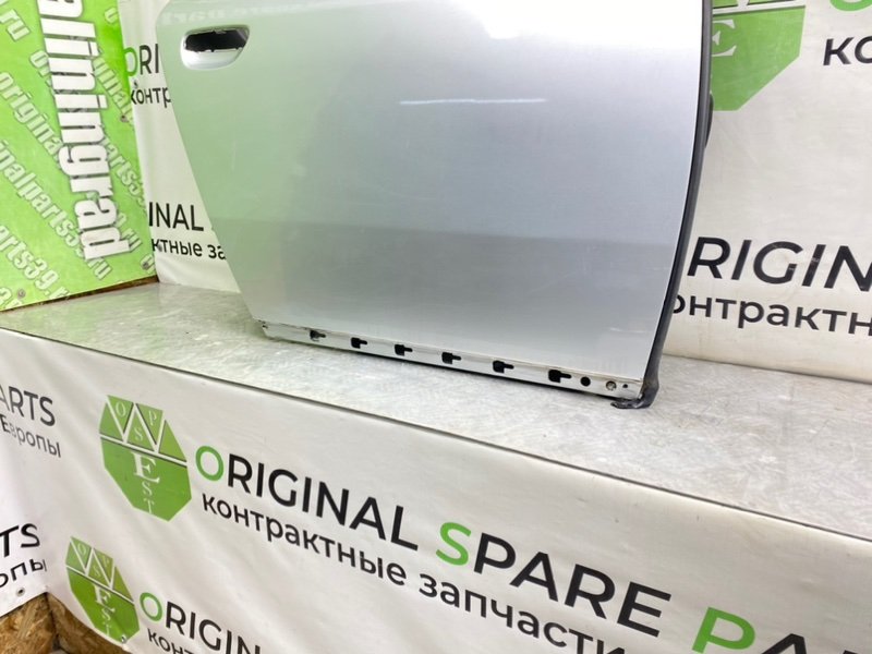 Дверь, 5100 рублей, Калининград