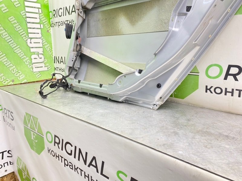 Дверь, 5100 рублей, Калининград