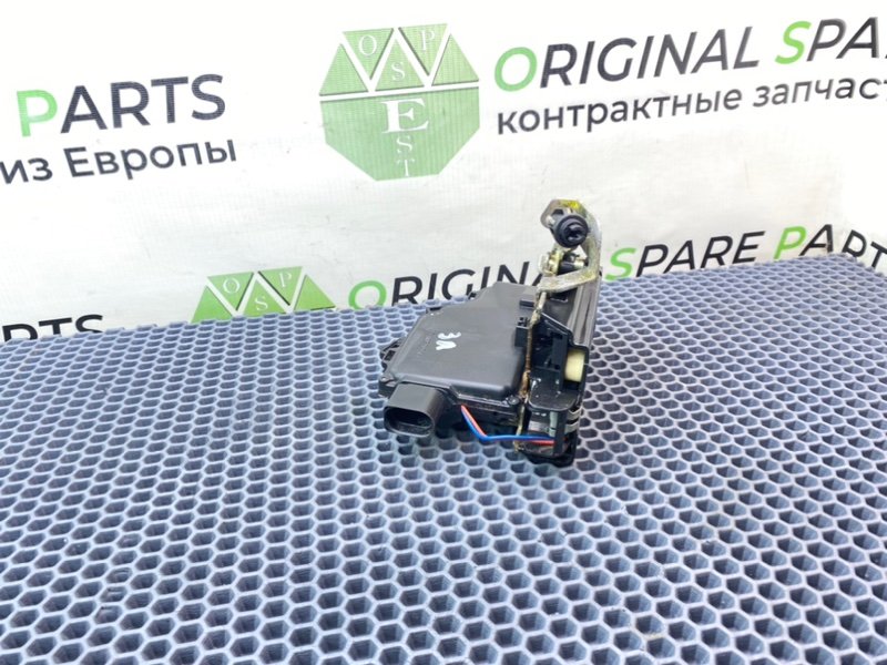 Замок двери, 1400 рублей, Калининград