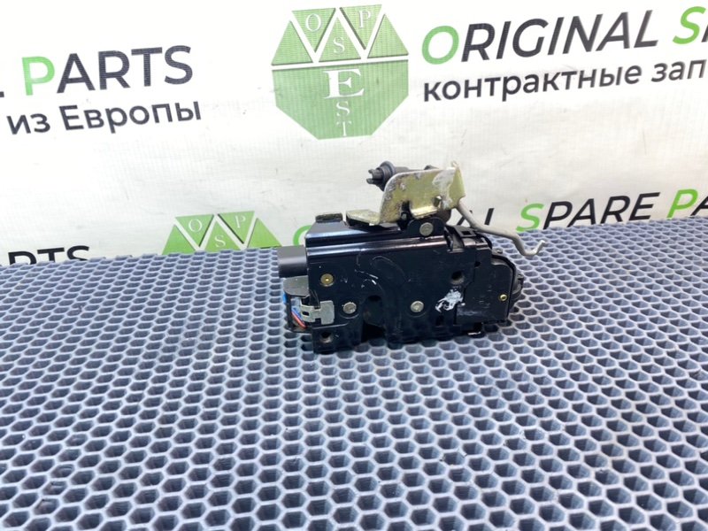 Замок двери, 1400 рублей, Калининград