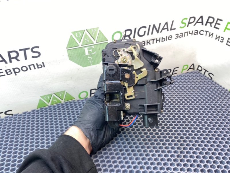 Замок двери, 1400 рублей, Калининград