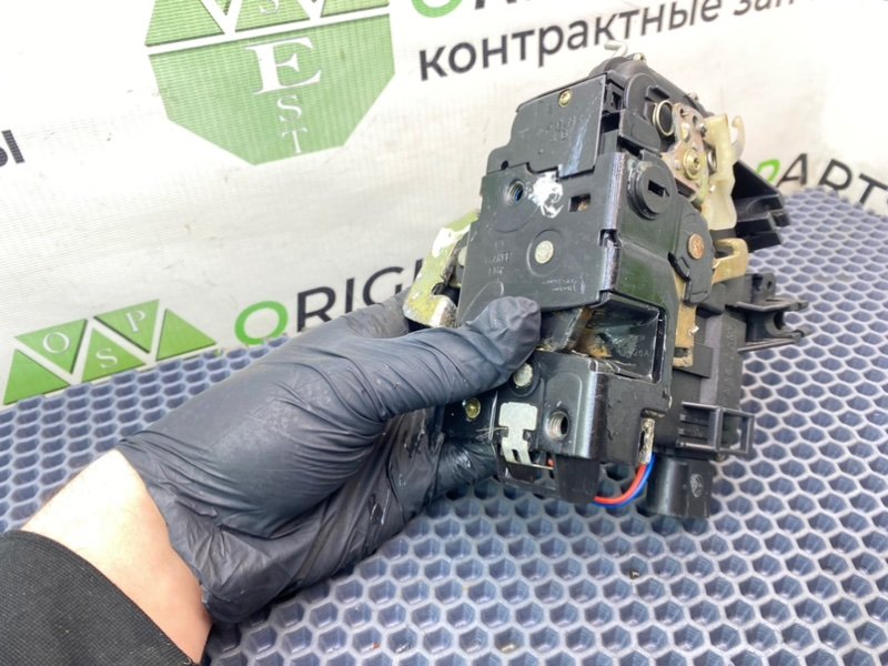 Замок двери, 1400 рублей, Калининград