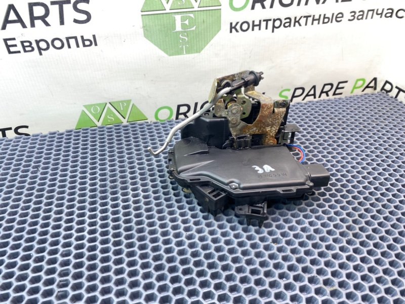 Замок двери, 1400 рублей, Калининград