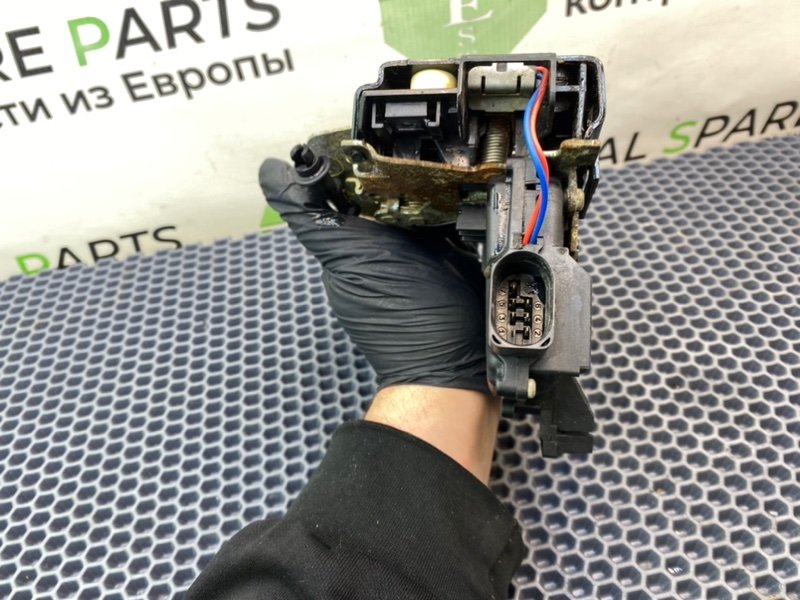 Замок двери, 1400 рублей, Калининград