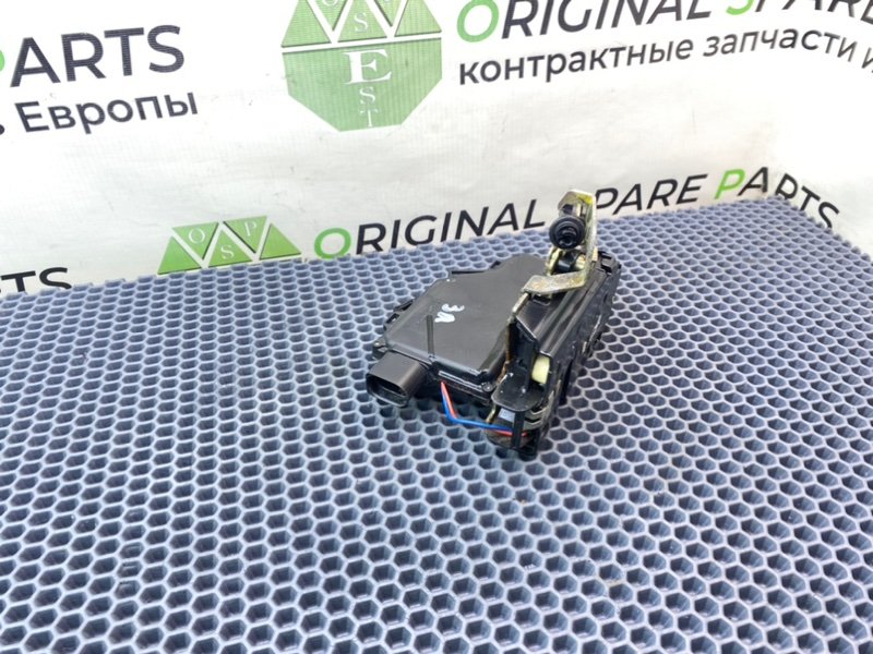 Замок двери, 1400 рублей, Калининград