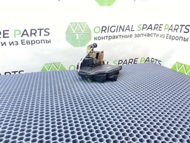 Замок двери, 1400 рублей, Калининград