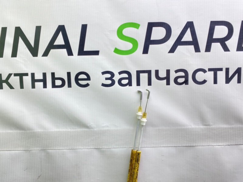 Трос замка двери, 1400 рублей, Калининград