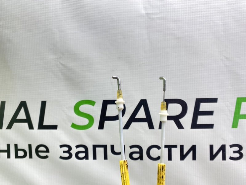 Трос замка двери, 1400 рублей, Калининград