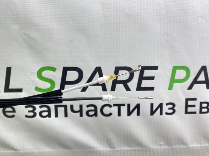 Трос замка двери, 1400 рублей, Калининград