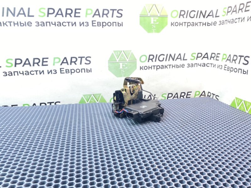 Замок двери, 1800 рублей, Калининград