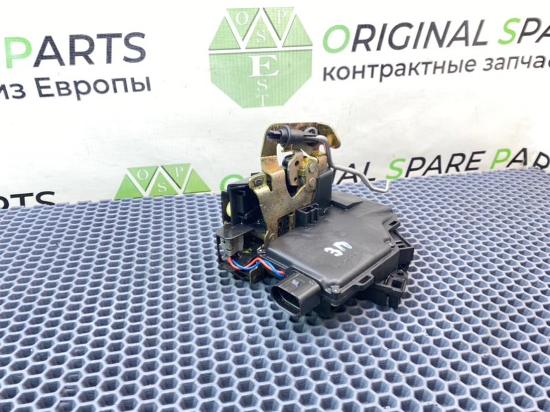 Замок двери, 1800 рублей, Калининград