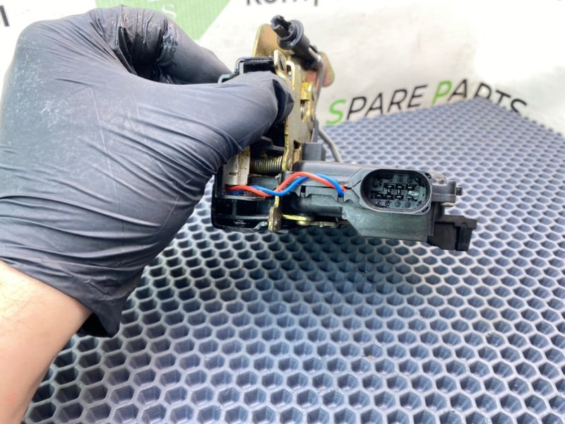 Замок двери, 1800 рублей, Калининград