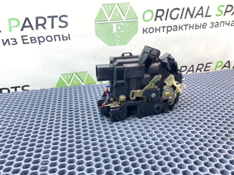 Замок двери, 1800 рублей, Калининград