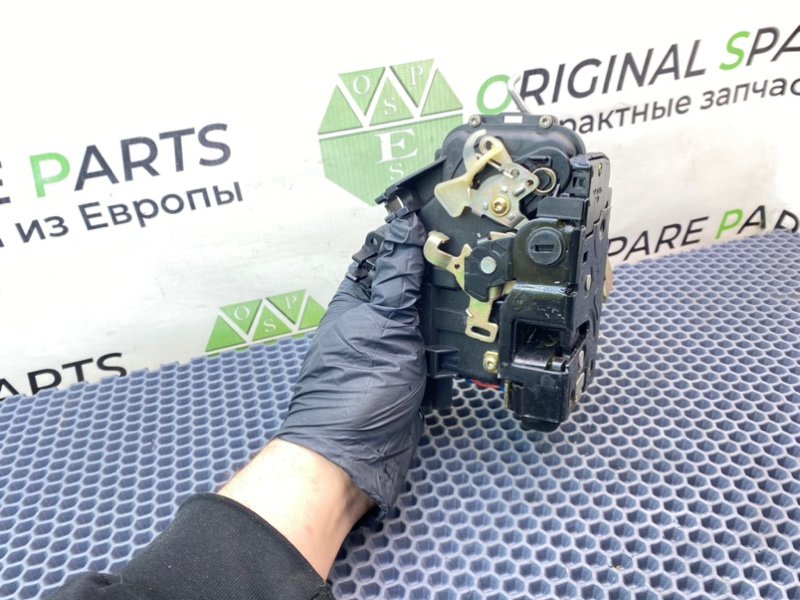 Замок двери, 1800 рублей, Калининград