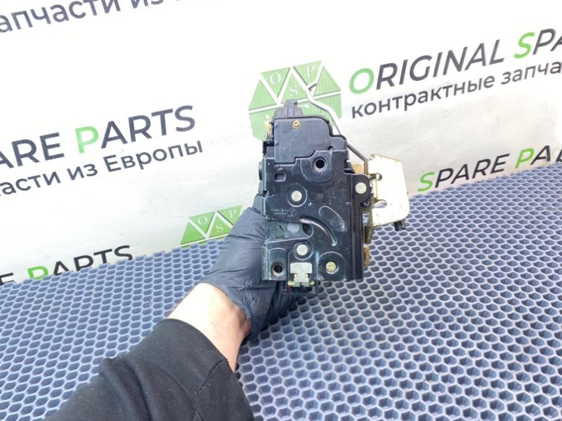 Замок двери, 1800 рублей, Калининград