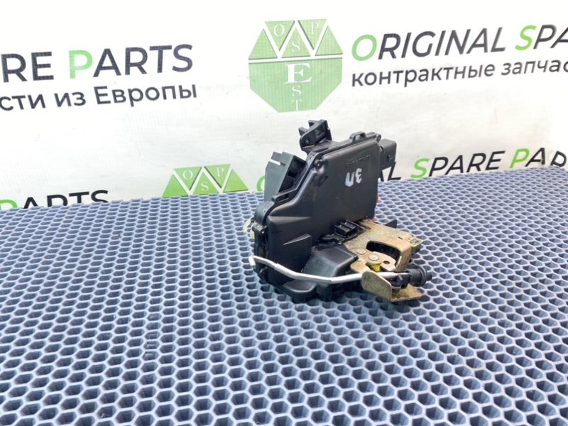 Замок двери, 1800 рублей, Калининград