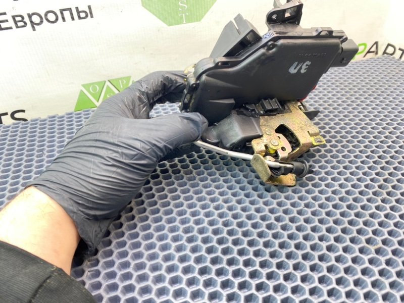 Замок двери, 1800 рублей, Калининград