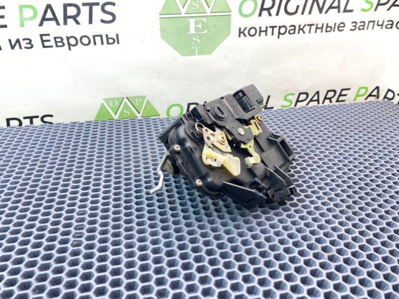 Замок двери, 1800 рублей, Калининград