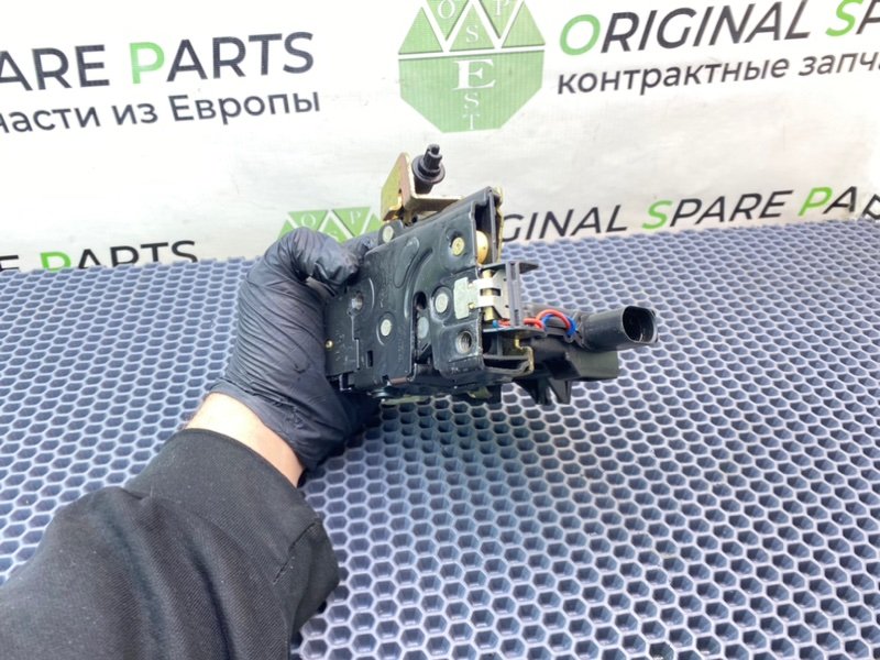 Замок двери, 1800 рублей, Калининград