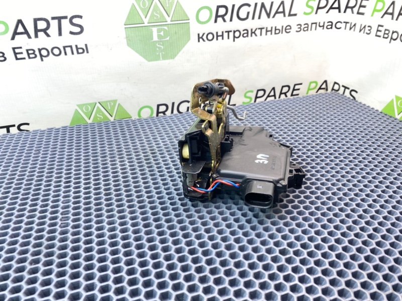 Замок двери, 1800 рублей, Калининград