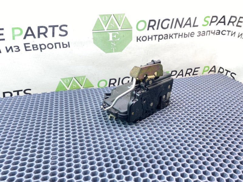 Замок двери, 1800 рублей, Калининград