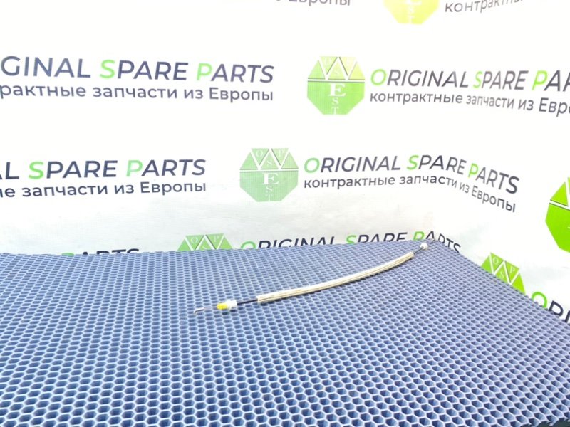 Трос замка двери, 800 рублей, Калининград