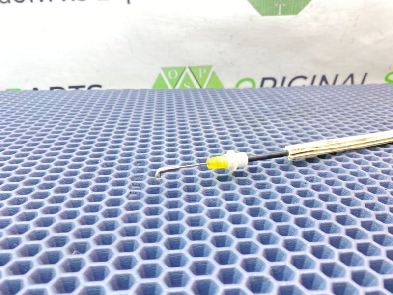 Трос замка двери, 800 рублей, Калининград