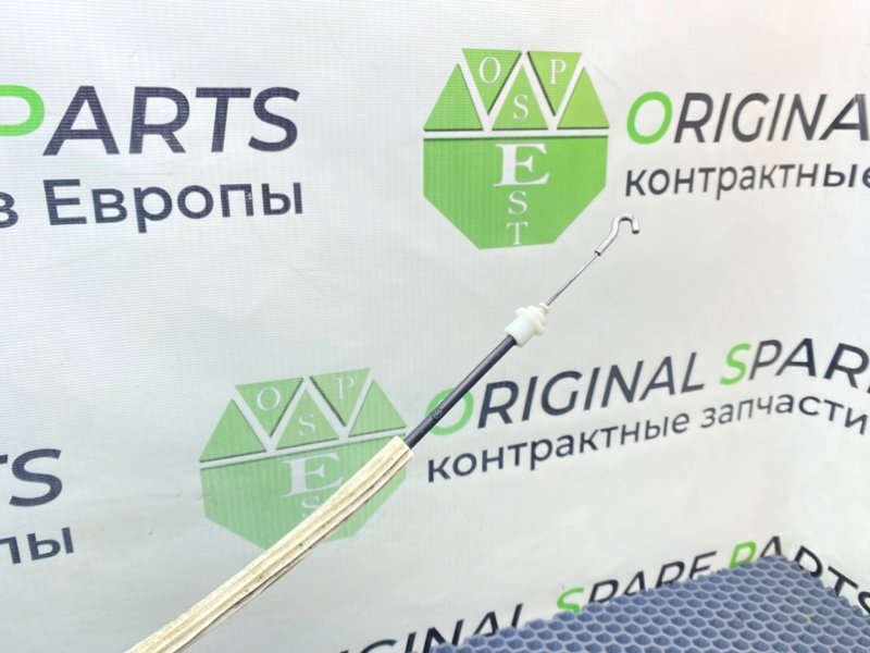 Трос замка двери, 800 рублей, Калининград