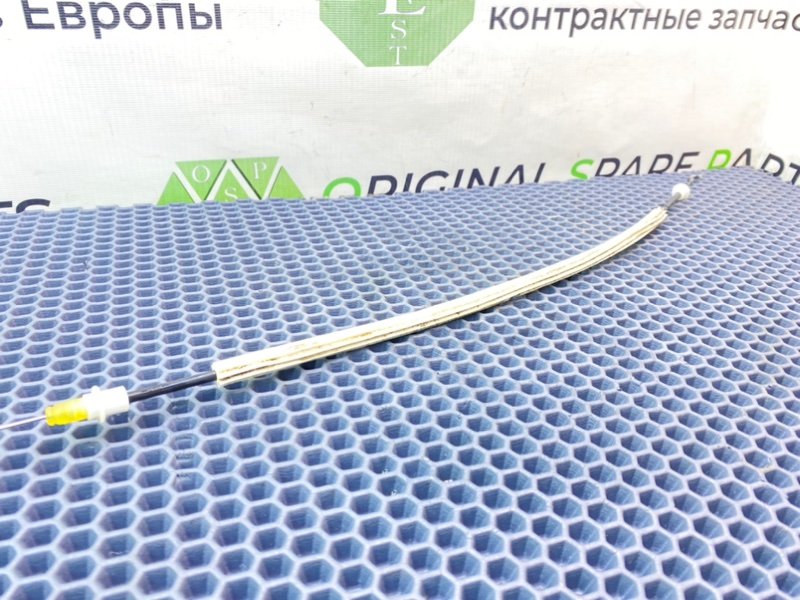 Трос замка двери, 800 рублей, Калининград